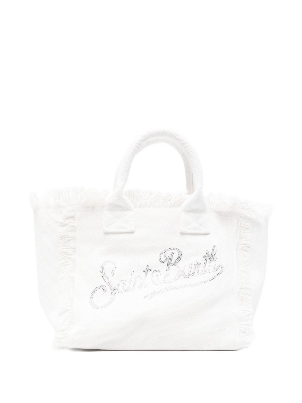 MC2 SAINT BARTH COL000102571L01 STRASS