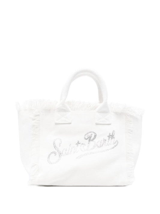 MC2 SAINT BARTH COL000102571L01 STRASS