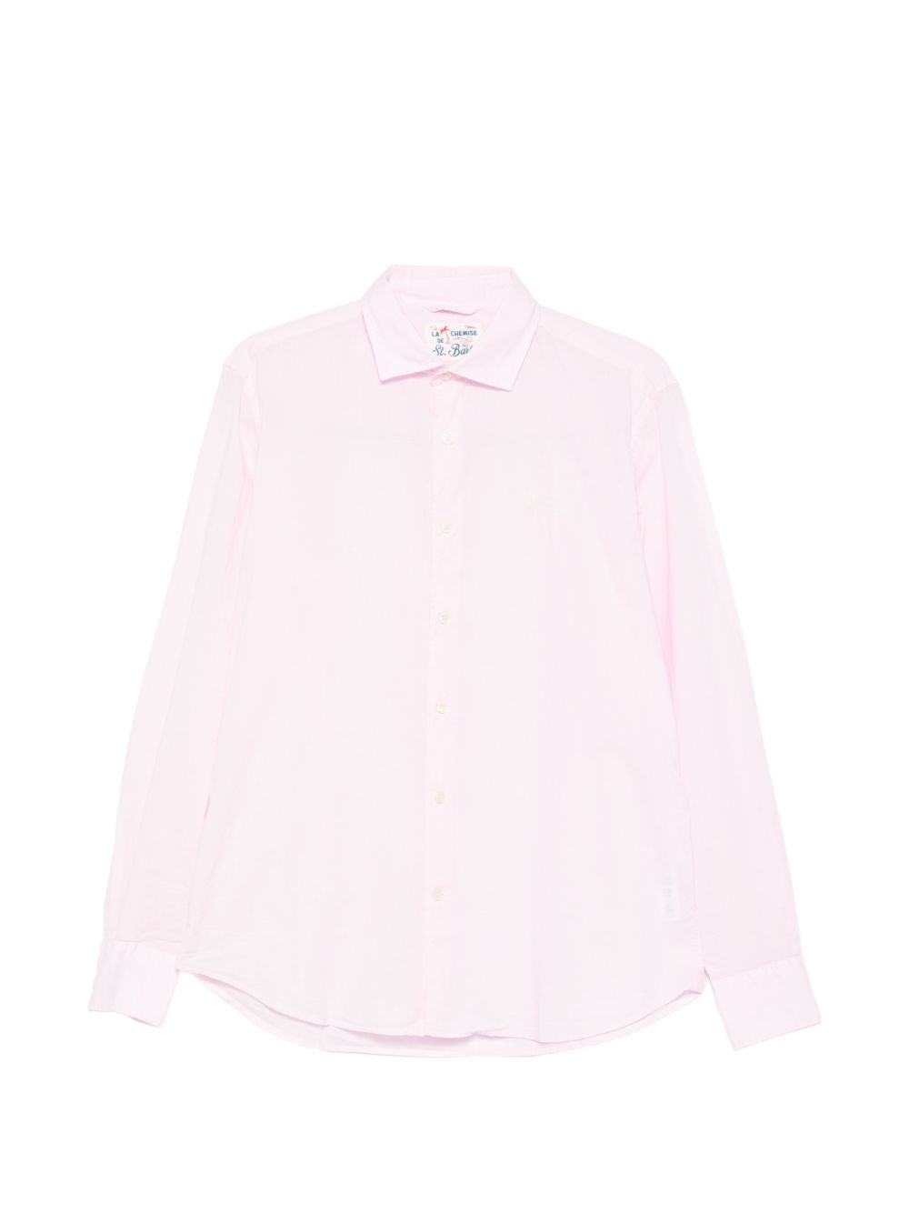 MC2 SAINT BARTH LCM000100135L21 PINK