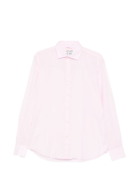 MC2 SAINT BARTH LCM000100135L21 PINK