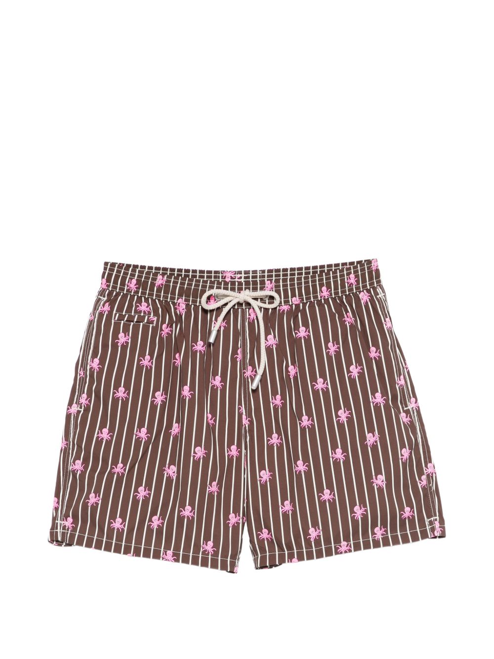 MC2 SAINT BARTH LIG001602109LOCTO STRIPES S 1821