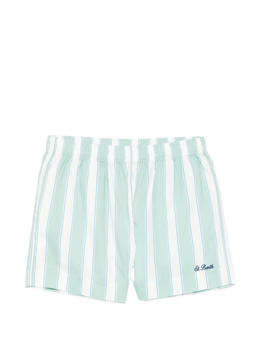MC2 SAINT BARTH MEA00200521LSTRIPES 5317 EMB