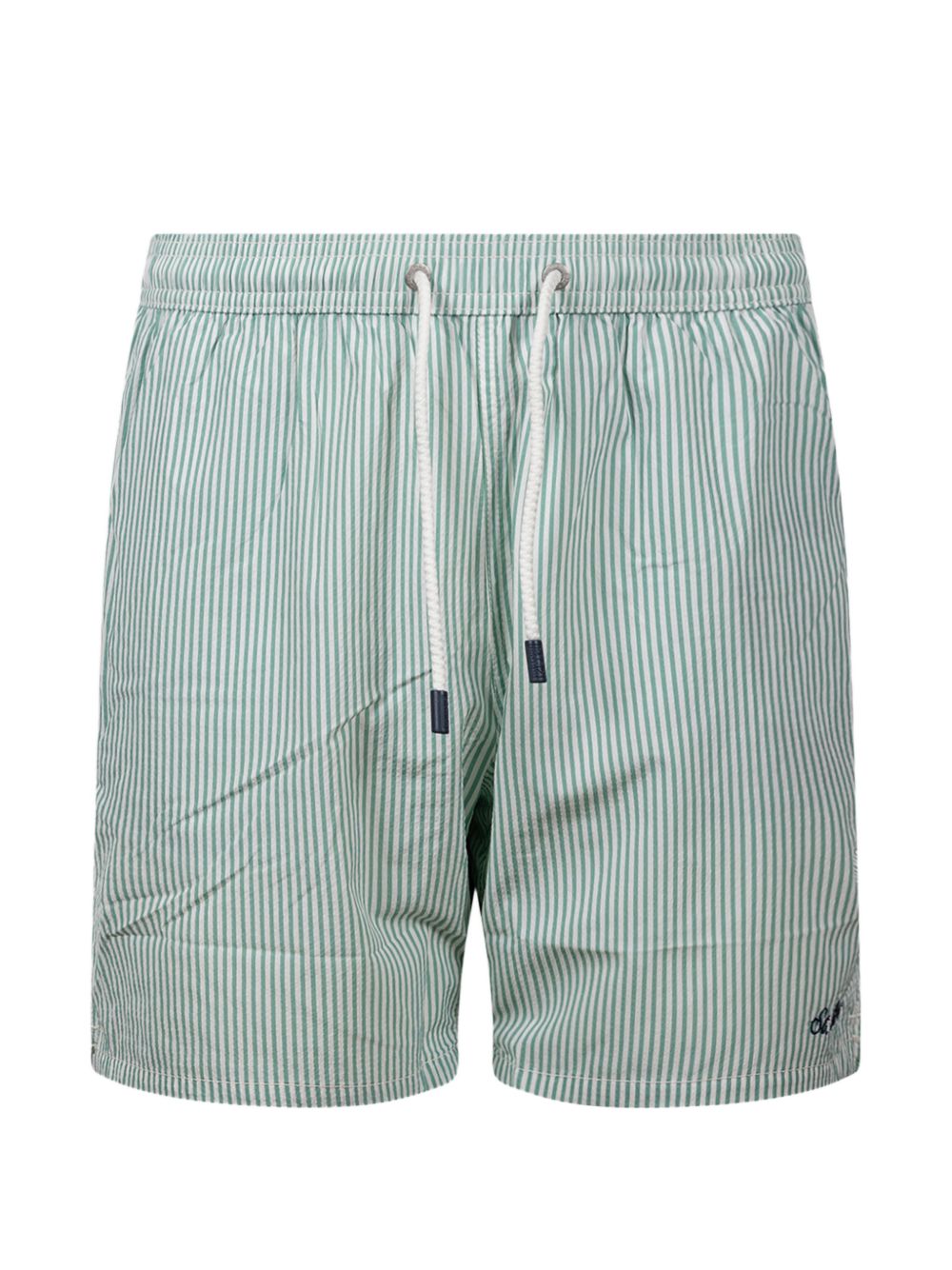 MC2 SAINT BARTH PATM00100092LSTRIPES 53 L EMB