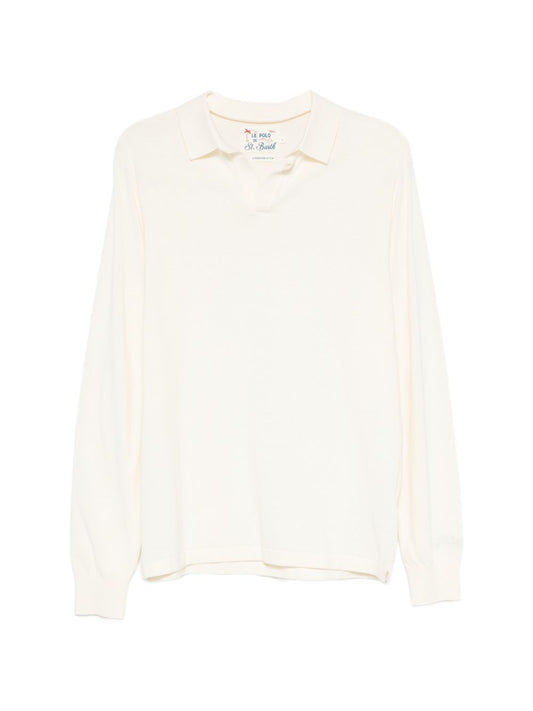 MC2 SAINT BARTH SLO000300095L10L CREAM