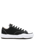 Load image into Gallery viewer, sneakers di lana con lacci 

