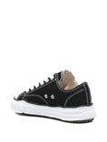Load image into Gallery viewer, sneakers di lana con lacci 
