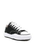 Load image into Gallery viewer, sneakers di lana con lacci 
