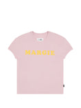 Load image into Gallery viewer, T-shirt con maniche corte 

