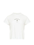 Load image into Gallery viewer, T-shirt con stampa 
