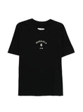 Carica l'immagine nel visualizzatore della galleria, T-shirt con logo 
