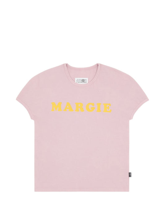 MM6 MAISON MARGIELA S62GD0212M20108224