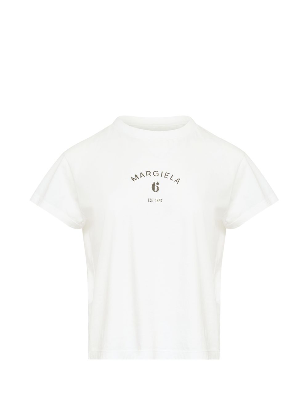 MM6 MAISON MARGIELA S62GD0216M20048101