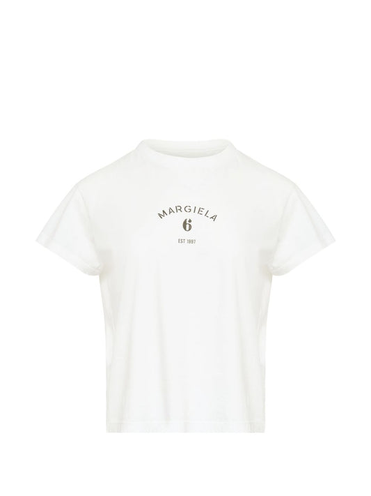 MM6 MAISON MARGIELA S62GD0216M20048101