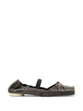 Load image into Gallery viewer, MM6 MAISON MARGIELA S66WZ0037P7706HB495
