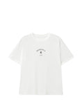 Carica l'immagine nel visualizzatore della galleria, MM6 MAISON MARGIELA SH2GC0038M20048101

