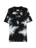 Carica l'immagine nel visualizzatore della galleria, MM6 MAISON MARGIELA SH2GC0039M20048900
