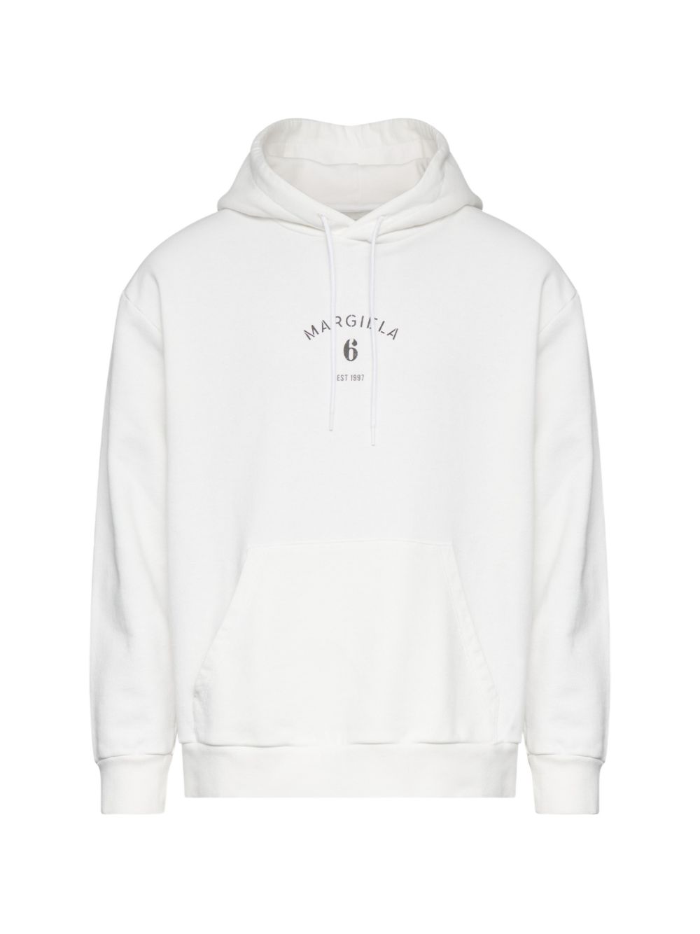 MM6 MAISON MARGIELA SH2GU0031M25014101