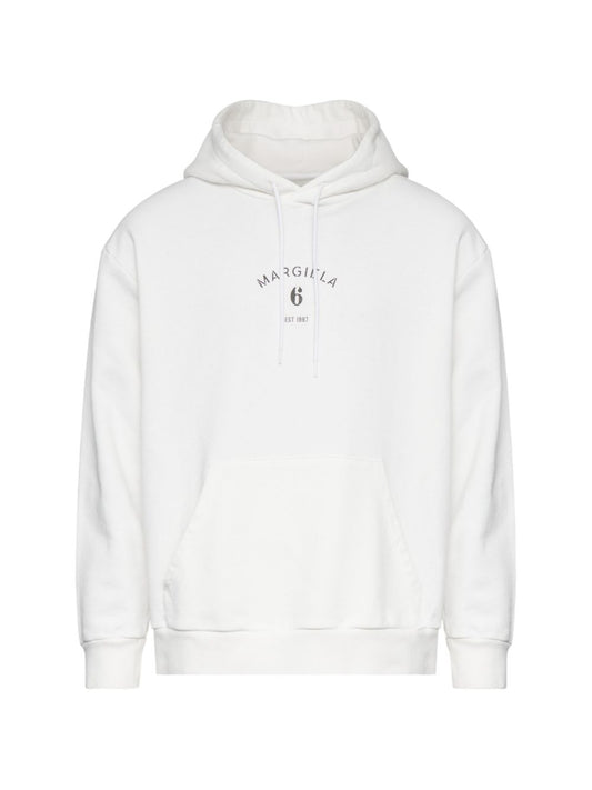 MM6 MAISON MARGIELA SH2GU0031M25014101