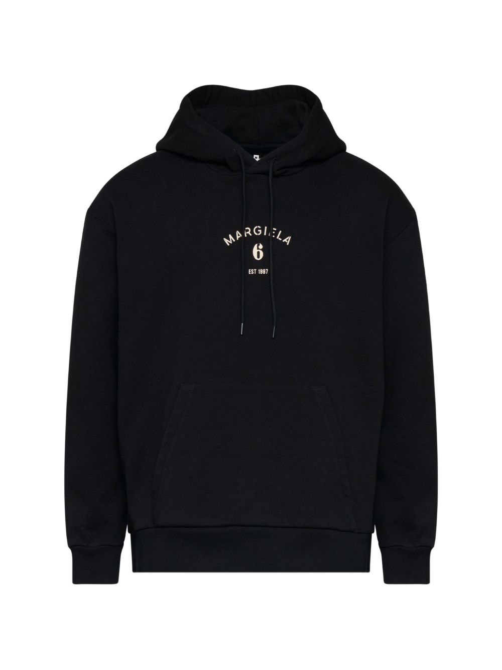 MM6 MAISON MARGIELA SH2GU0031M25014900
