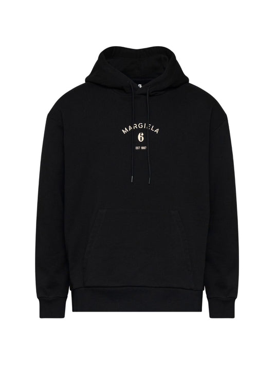 MM6 MAISON MARGIELA SH2GU0031M25014900