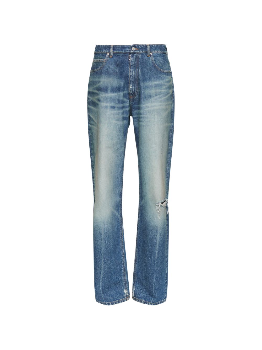MM6 MAISON MARGIELA SH2LA0054M30058961