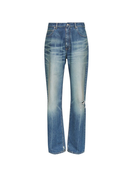 MM6 MAISON MARGIELA SH2LA0054M30058961