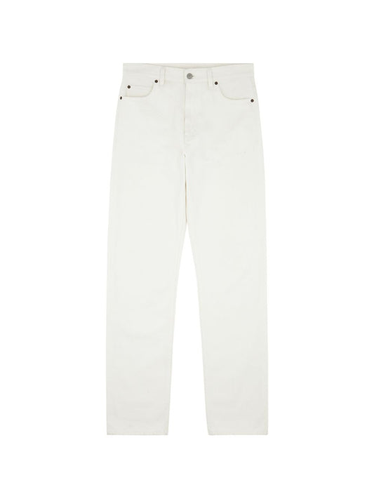 MM6 MAISON MARGIELA SH2LA0056M30071101