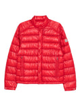 Carica l'immagine nel visualizzatore della galleria, MONCLER L10911A00043597Y4448
