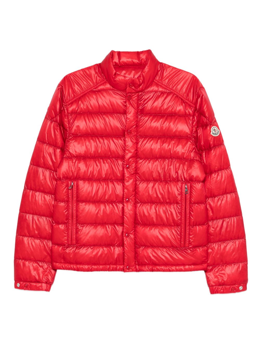 MONCLER L10911A00043597Y4448