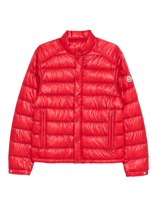 MONCLER L10911A00043597Y4448