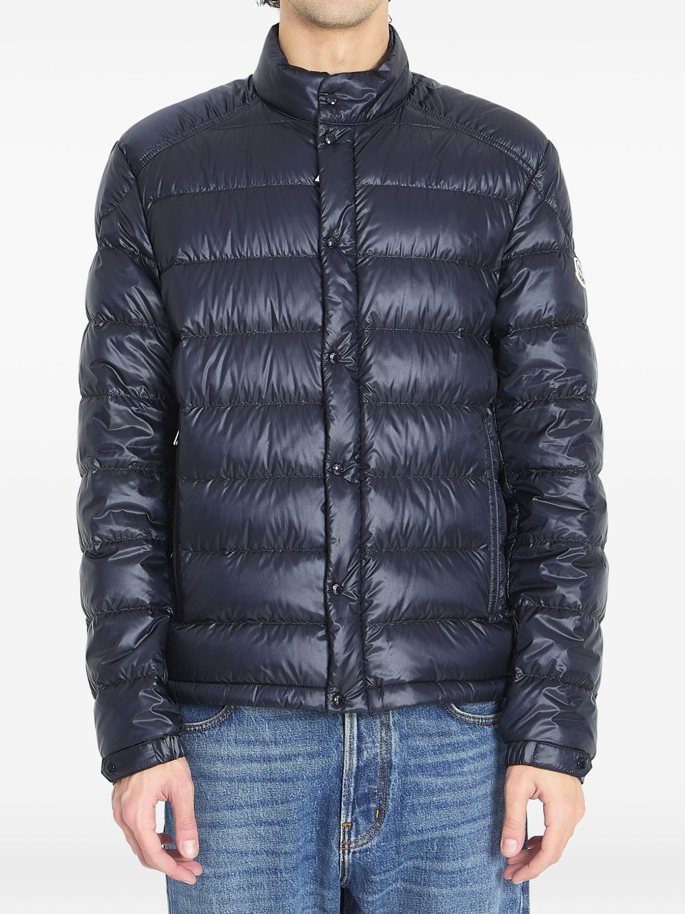 MONCLER L10911A00043597Y4776