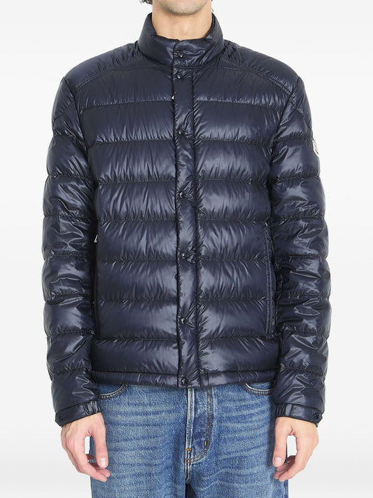 MONCLER L10911A00043597Y4776