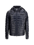 Load image into Gallery viewer, MONCLER L10911A00102595ZJ778
