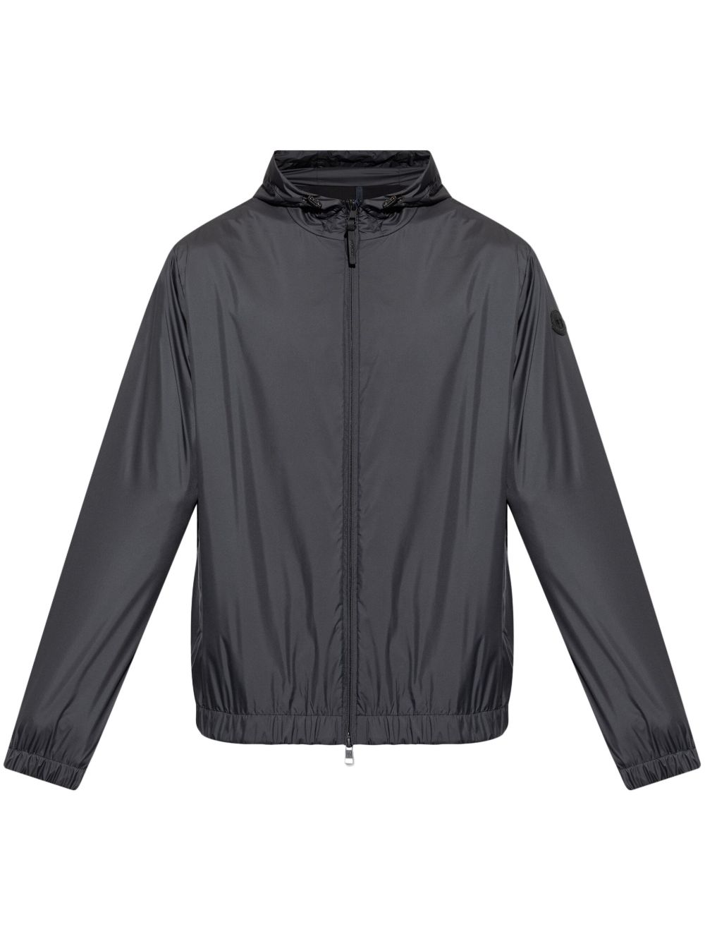 MONCLER L10911A00165597X2999