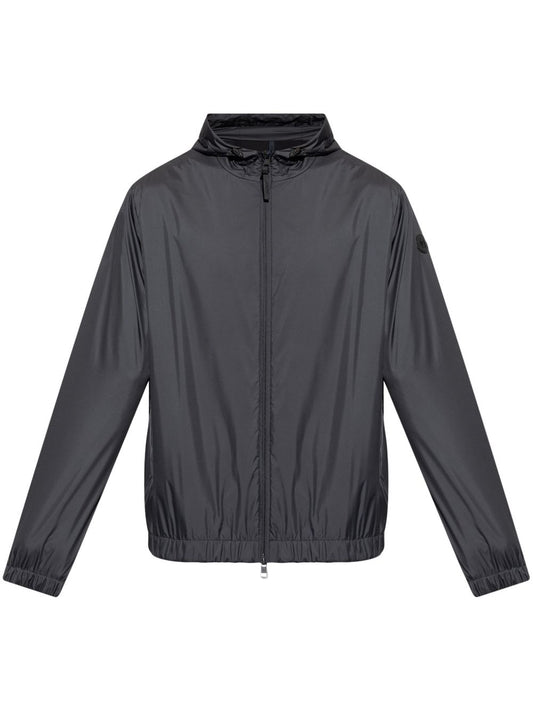 MONCLER L10911A00165597X2999