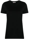 Carica l'immagine nel visualizzatore della galleria, MONCLER L10938C73200V8058999
