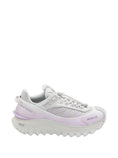 Load image into Gallery viewer, Sneakers Trailgrip GTX 
