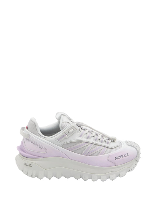 Sneakers Trailgrip GTX 
