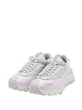 Load image into Gallery viewer, Sneakers Trailgrip GTX 
