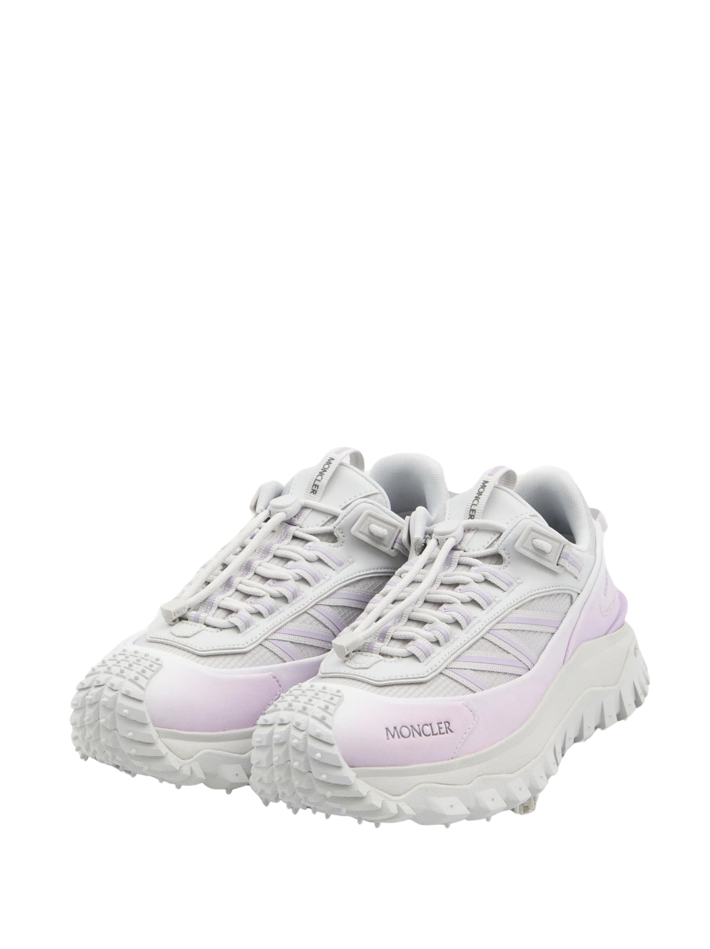 Sneakers Trailgrip GTX 