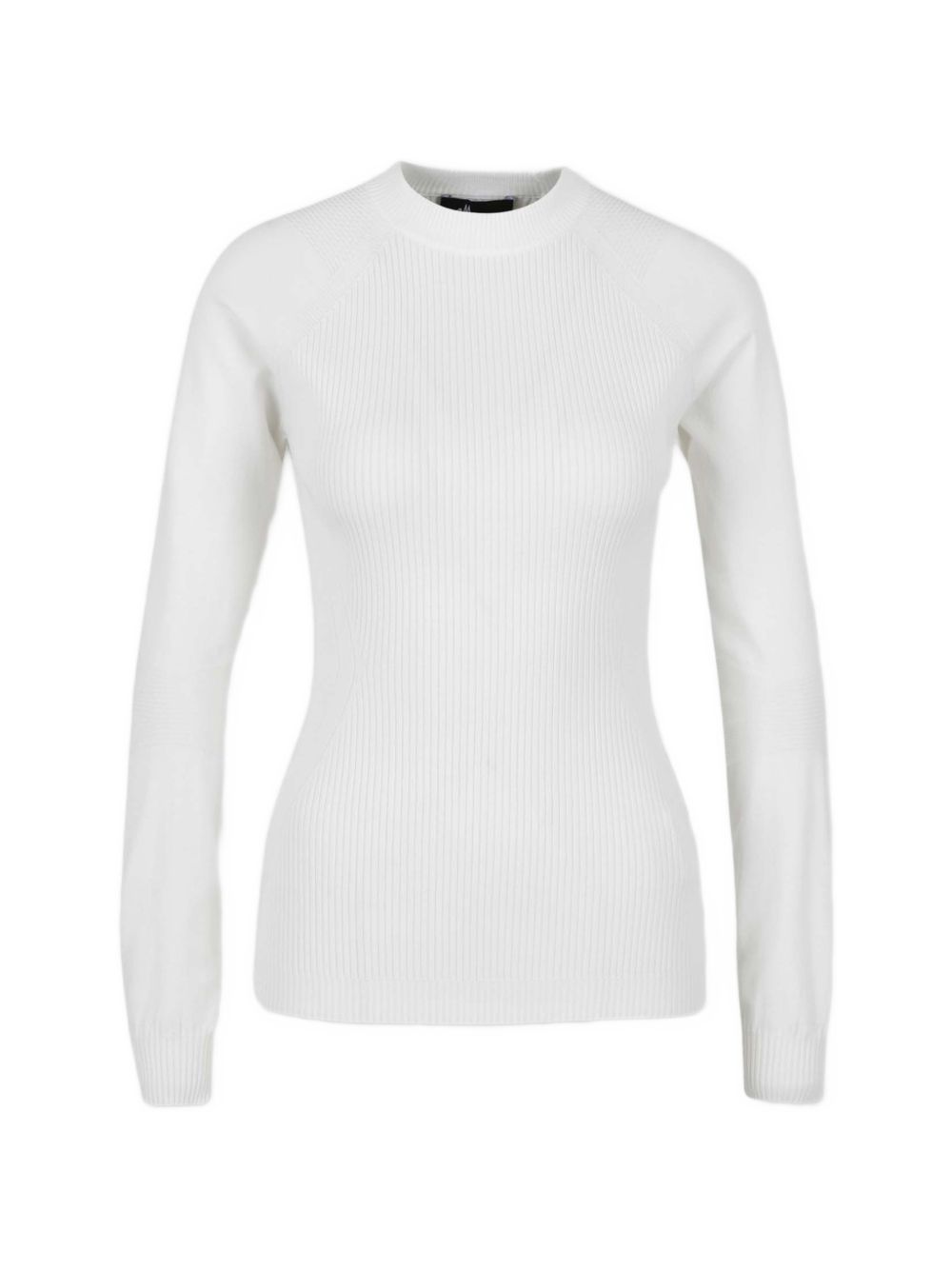 Maglione a maniche lunghe 