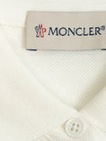 Carica l'immagine nel visualizzatore della galleria, MONCLER ENFANT K19548A0000889ALK034
