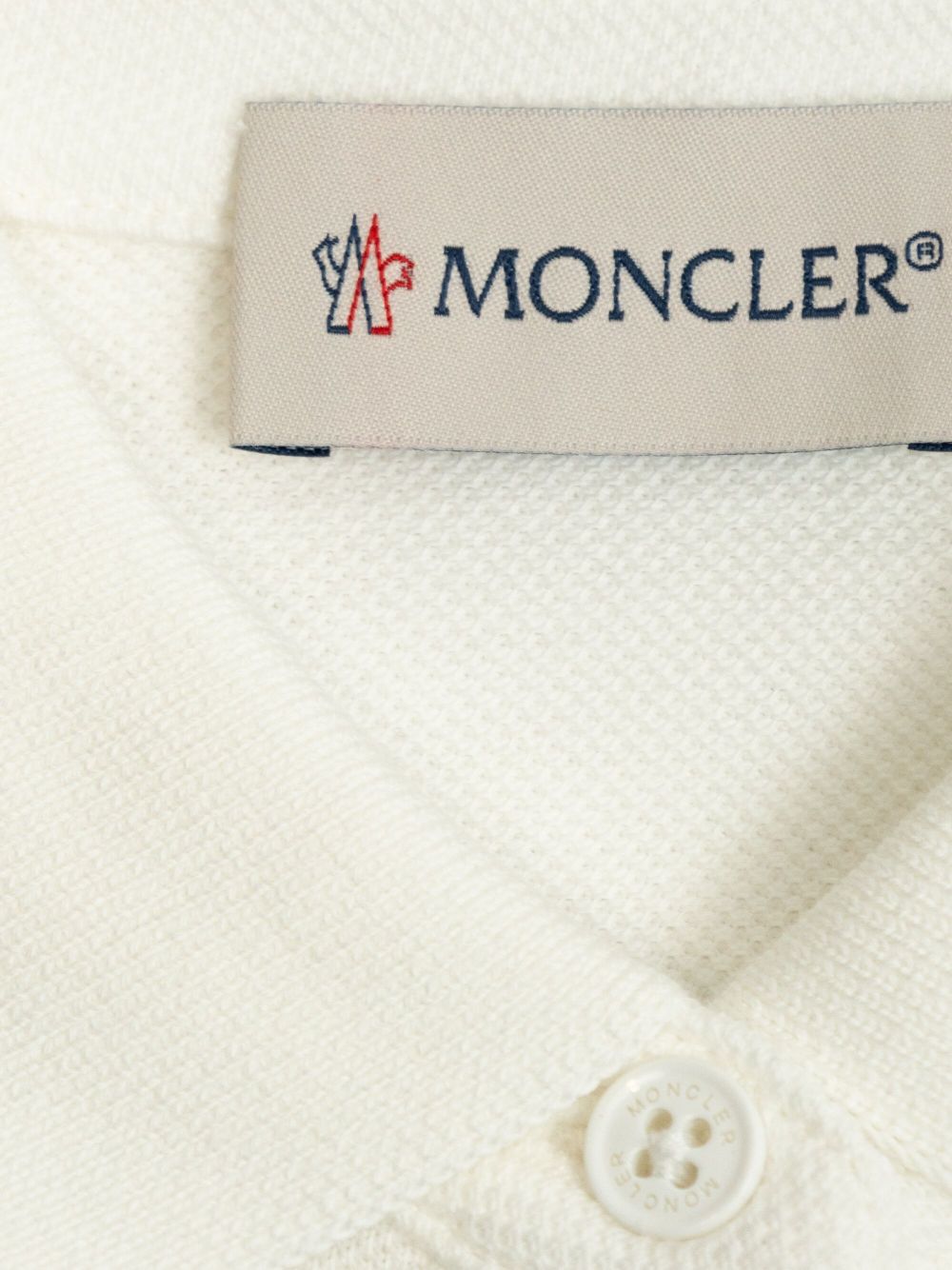 MONCLER ENFANT K19548A0000889ALK034
