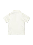 Carica l'immagine nel visualizzatore della galleria, MONCLER ENFANT K19548A0000889ALK034
