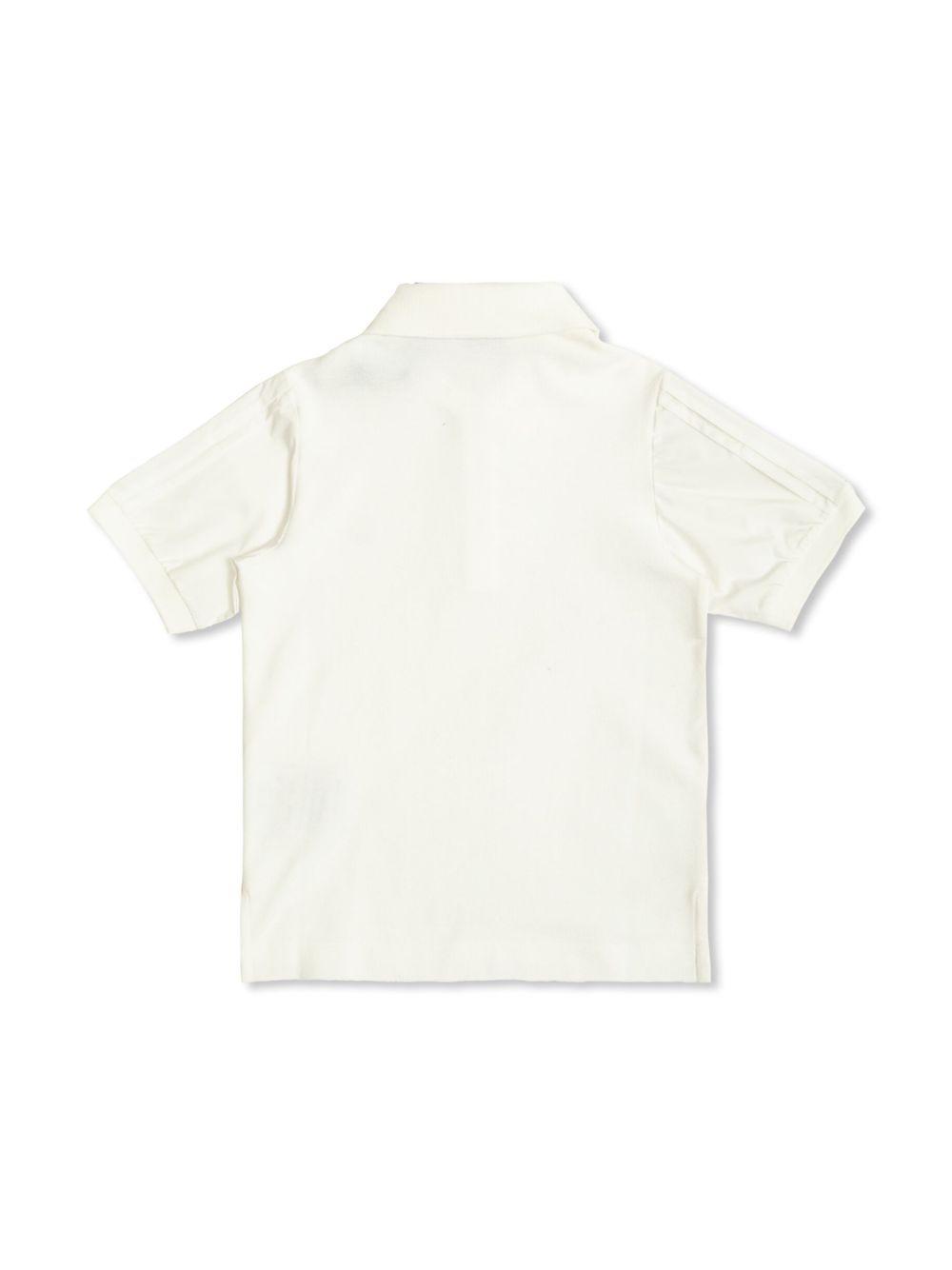 MONCLER ENFANT K19548A0000889ALK034