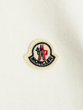 Carica l'immagine nel visualizzatore della galleria, MONCLER ENFANT K19548A0000889ALK034

