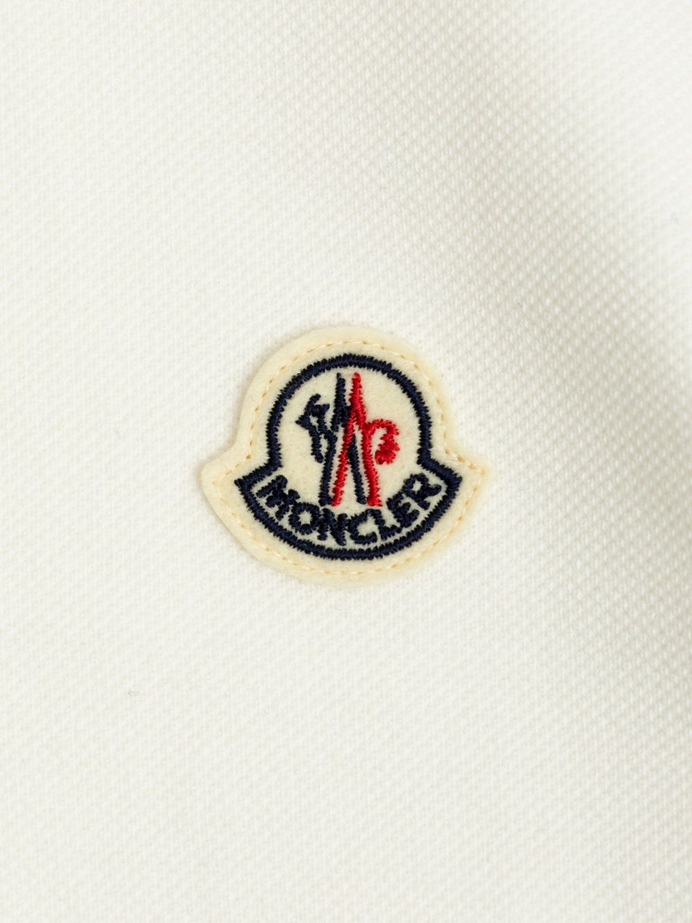 MONCLER ENFANT K19548A0000889ALK034