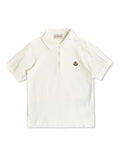 Carica l'immagine nel visualizzatore della galleria, MONCLER ENFANT K19548A0000889ALK034

