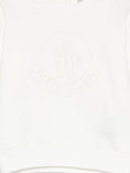 Load image into Gallery viewer, MONCLER ENFANT K29518G0000289AM3034
