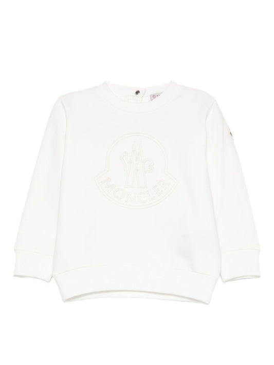 MONCLER ENFANT K29518G0000289AM3034